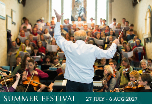 summerfestival 2027