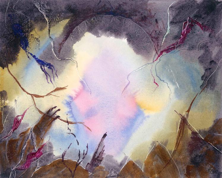 A Charm of Lullabies, op.41.jpg