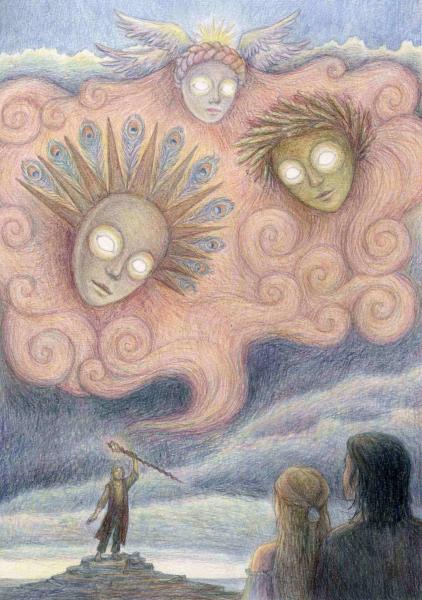 Beth Uglow_Betrothal Masque_The Tempest.jpg