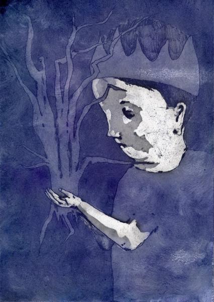Liv Lempert_The Crowned Child_0.jpg