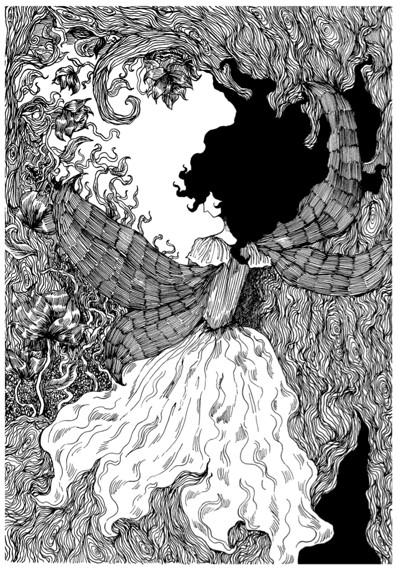 Lottie Mattison_Fairy Queen.jpg