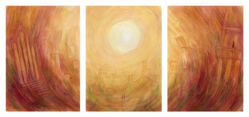 Megan Davies_Shakespeare's Weather_Romeo and Juliet.jpg