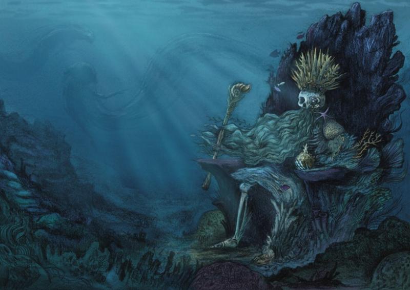 Poppy Freeman_Full Fathom Five.jpg