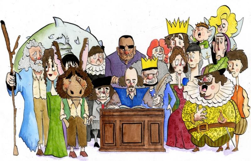 Toby Templeman_Shakespeare's cast.jpg