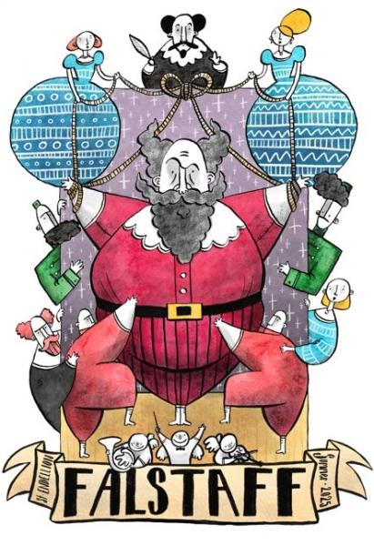 Tom Dibble_Falstaff.jpg